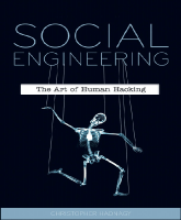 Social Engineering_ The Art of Human Hacking.pdf